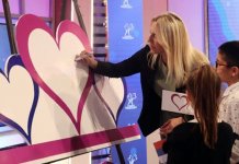 Donirano skoro 475.000 KM, humanitarni broj pozvan 61.011 puta