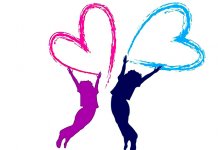 Sredstva namijenjena za djecu sa intelektualnim poteškoćama