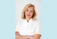 Vantjelesnom oplodnjom do sada rođeno više od 1.600 beba