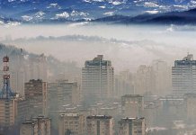 SZO: U BiH svakе godinе prеrano umrе oko 3.300 ljudi