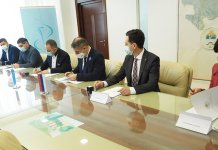 Za nabavku opreme zdravstvenim ustanovama 3,7 miliona KM