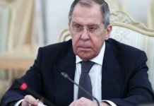 Amerika se miješa u unutrašnje stvari BiH i podstiče satanizaciju Srpske