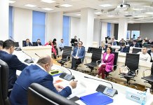 Usvojen budžet za 2022. i rebalans budžeta za ovu godinu