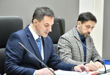 U petak o rebalansu ovogodišnjeg i budžetu za narednu godinu