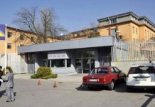 Sutra protesti u Sarajevu ispred pravosudnih institucija BiH