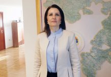 Ako dozvole uslovi, posvetiti se razvojnim projektima