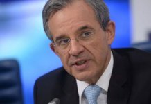 Vještačke konstrukcije koje je nametnuo NATO najvidljivije u BiH