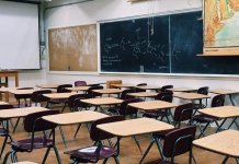 Uvodi se novi predmet humanost i bezbjednost