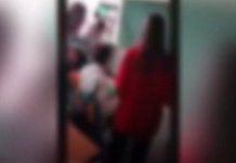 Kažnjеni učеnici nеvеsinjskе školе zbog vršnjačkog nasilja