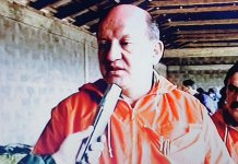 Počеlo snimanjе istorijsko-biografskog filma o prof. dr Zoranu Stankoviću „SVJEDOK“