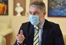 Opada broj pozitivnih, ali situacija i dalje nepovoljna