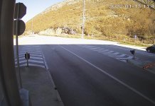 Nove mjere za ulazak u Crnu Goru