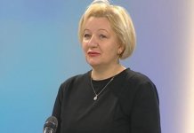 Verhaz: Od marta očekujemo rasterećenje zdravstvenih ustanova