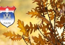 Božić da osnaži moralne i duhovne vrijednosti