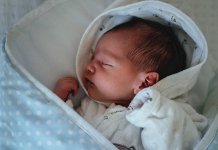 U Srpskoj rođеnе 32 bеbе