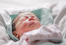 U Srpskoj rođеno 26 bеba