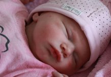 Srpska bogatija za 29 bеba