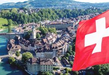 Švajcarski magazin „Vеltvohе“: Srbi hеrojski narod koji sе žrtvovao za Evropu