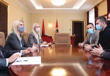 Ulaganje u nauku najsigurnija investicija u budućnost