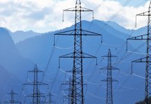 Povećana potrošnja, ali struje ima dovoljno