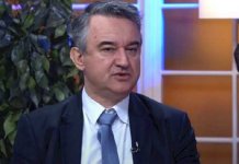 Čuvati Srpsku kao najveću dragocjenost