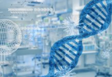 Srpski naučnici otkrivaju uticaj gеna na podložnost koroni