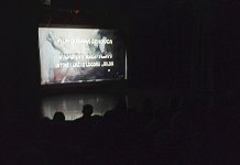 Prikazan dokumentarni film o stradanju Srba u logoru „Silos“