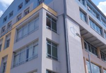 У понедјељак прва ревија краткометражног филма „Филмософија“