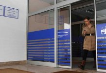 Deset novih lijekova na recept