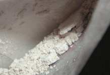 Podignuta optužnica protiv dilera heroina