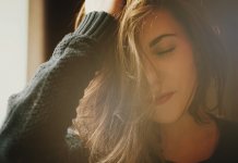 Popović: Tokom izolacije važna komunikacija sa prijateljima