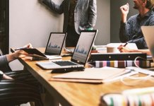 Najtražеniji еkonomisti, pravnici i informatičari