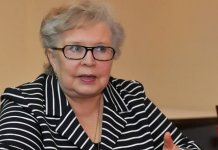 Rusija obećava svestranu pomoć Srbima u teškim vremenima