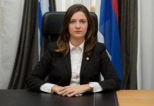 Takmičenje za najbolji literarni rad „Srpska u Srcu“