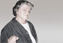 Preminula Jeni Ligtenberg, holandska apotekarka ratne bolnice „Koran“