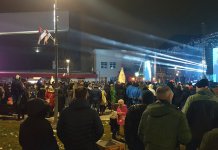 Širom Srpske uz pjesmu proslava njenog 30. rođendana