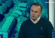 Primjetni znakovi privrednog oporavka, rast broja zaposlenih