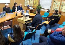 „Mali atlas velikog svijeta“ predstavljen čitaocima