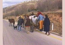 Od stradanja Srba u akciji „Maslеnica“ 29 godina