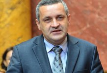 Međunarodna zajednica da osudi poruke mržnje iz Bužima