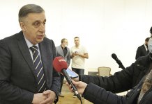 Trka Beograd-Banjaluka – pravi način saradnje