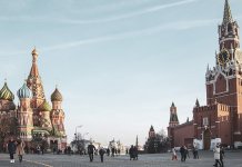 У Москви сутра округли сто о НАТО агресији на Српску