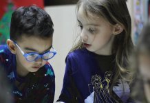 Prikupljeno blizu 30.000 KM