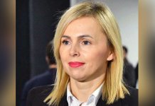 Kulašinac: Važno održavati kontinuitet u radu sa korisnicima