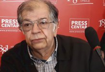 Kecmanović: Odluke Ustavnog suda BiH bi trebalo ignorisati