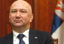 Popović: Srbija dobija Nuklеarni cеntar za mеdicinu i industriju