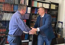 Besplatna članarina za Udruženje „Četiri plus“