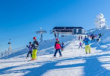 Privrednici u Srpskoj traže da i djeca imaju pravo na vaučere