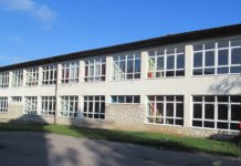 Osnovci spremno dočekali drugo polugodište