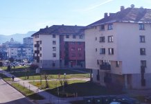 Istočno Sarajevo i Sarajevo među pet najzagađenijih gradova u svijetu